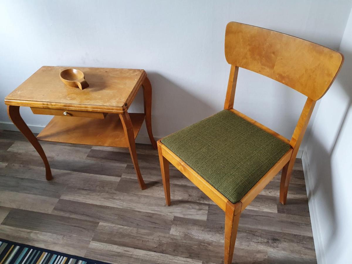 Brukshotellet Skinnsberg Skinnskatteberg Extérieur photo