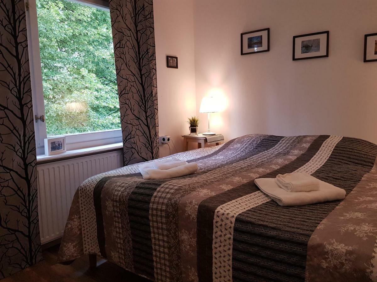 Brukshotellet Skinnsberg Skinnskatteberg Extérieur photo