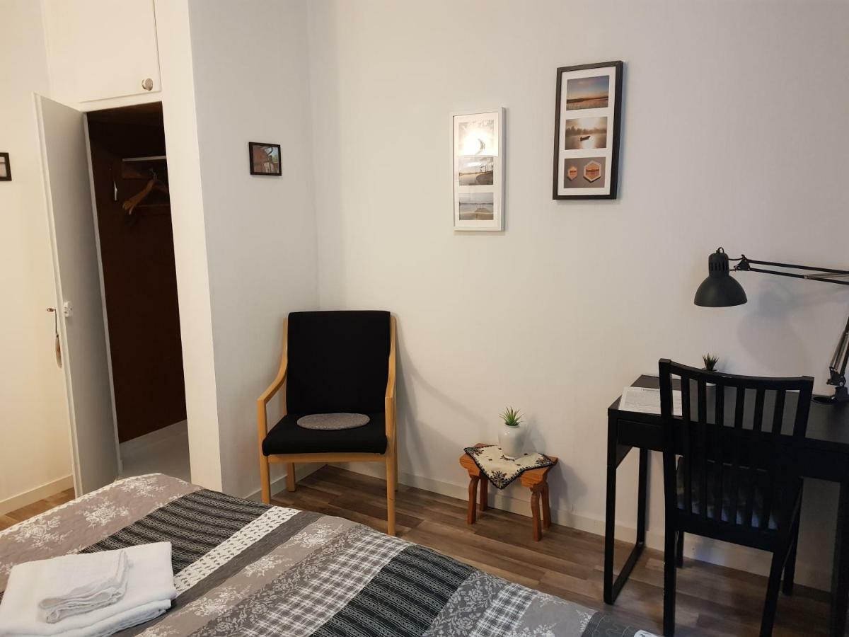 Brukshotellet Skinnsberg Skinnskatteberg Extérieur photo